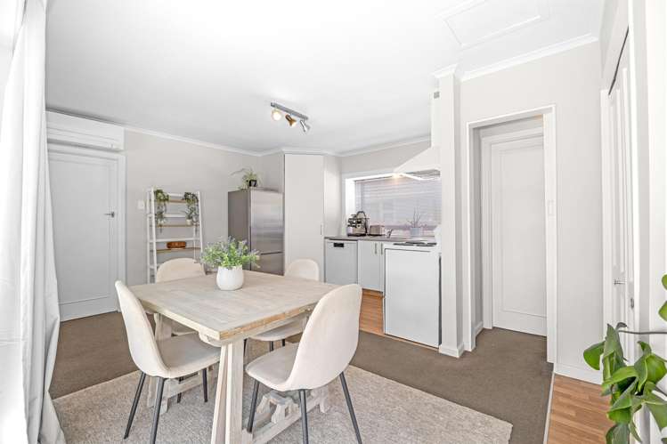 23 Farrington Ave Bishopdale_5