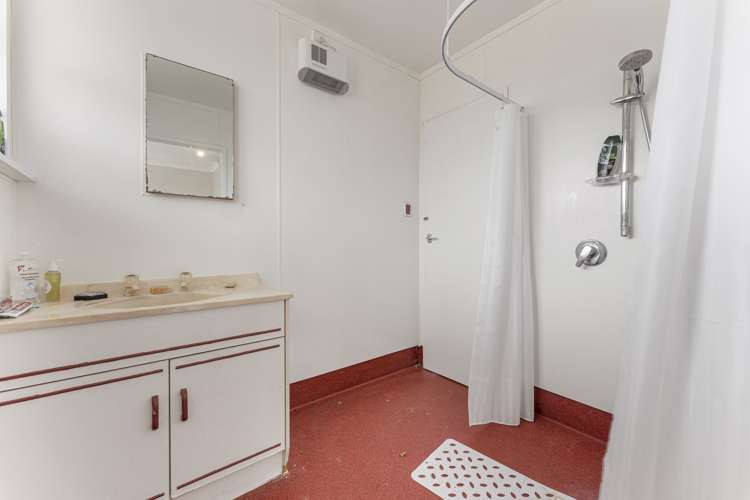 36 Awatea Street Levin_15