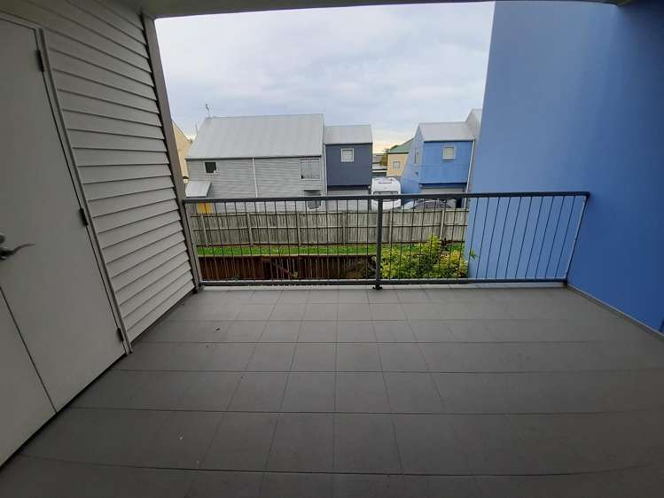 18/30 Mathesons Road Phillipstown_1