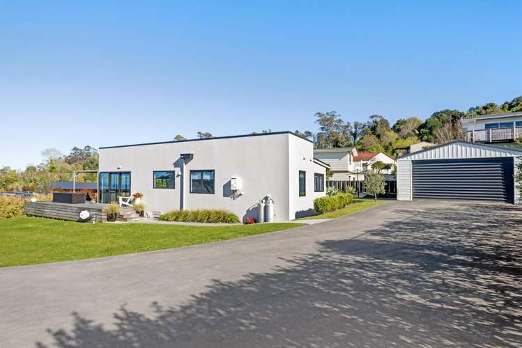 174 Ballance Street Whataupoko_5