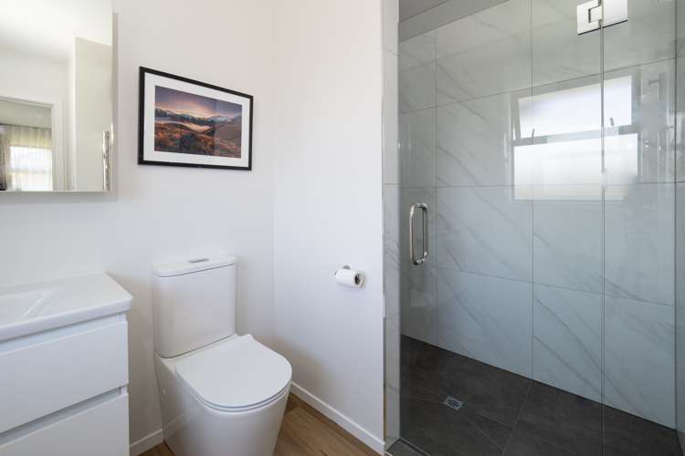 29 James Street Allenton_11