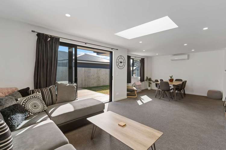 2 Full Moon Lane Rolleston_6