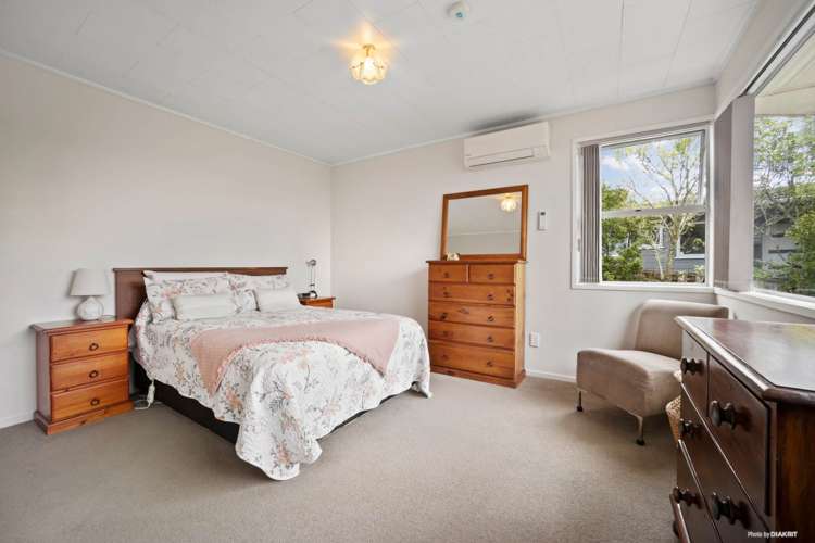 15 Allington Road Massey_6