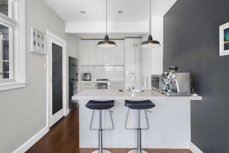 1/30 Fairview Street Somerfield_24