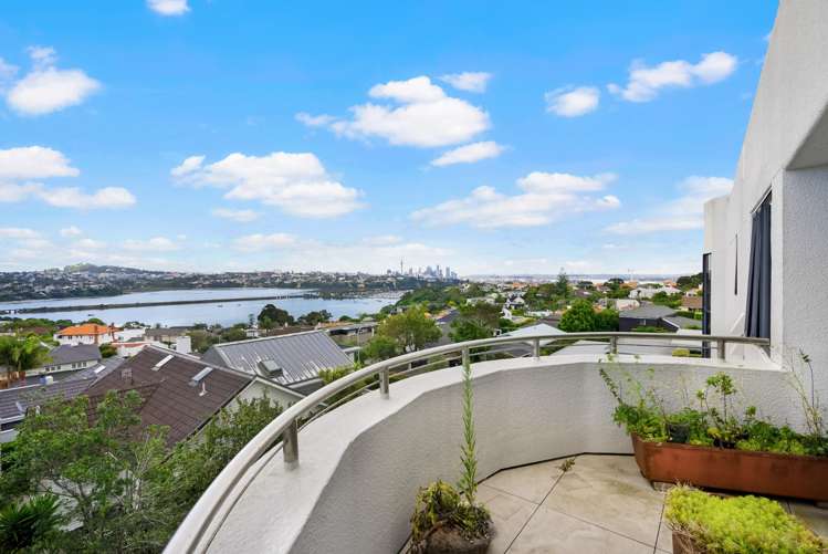 6/23 Coates Avenue Orakei_11