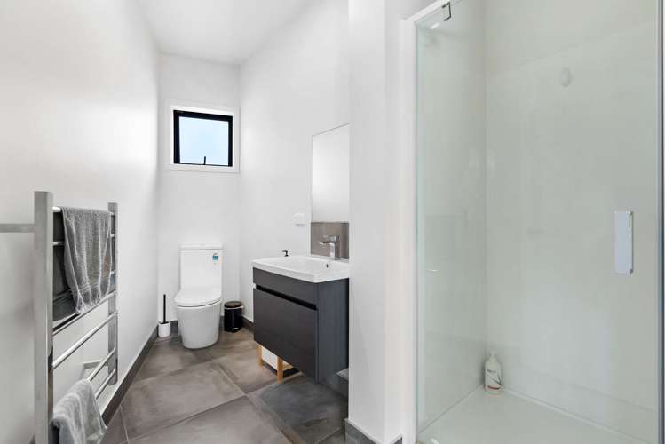 72 Golf Harbour Drive Maunu_26