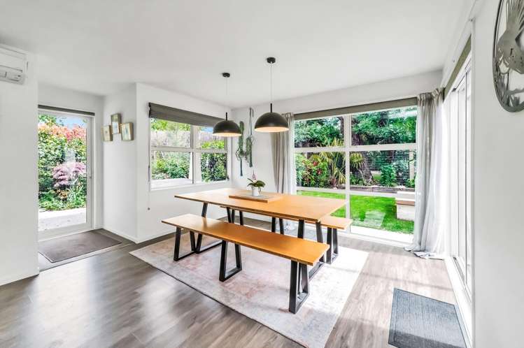 1315B Courtenay Road Kirwee_6