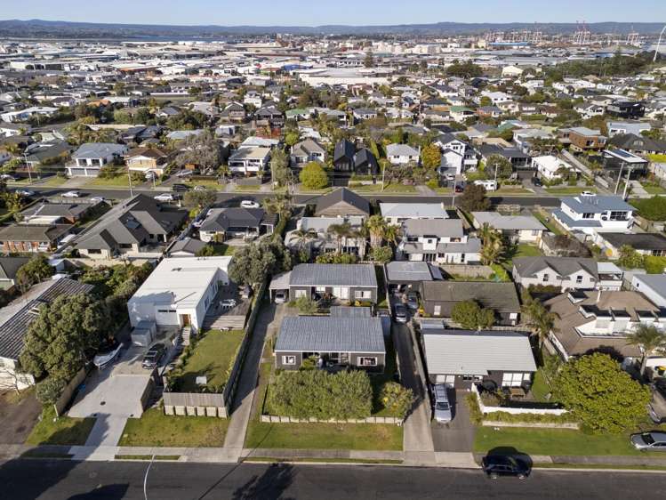 10 Gordon Road Mt Maunganui_19