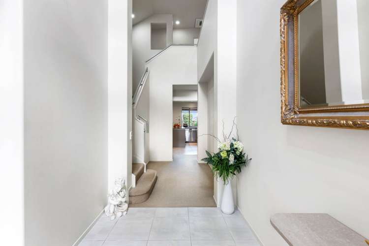 91 Baverstock Road Flat Bush_13