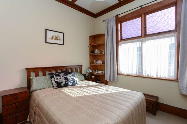 406 Mclean Street Saint Leonards_5