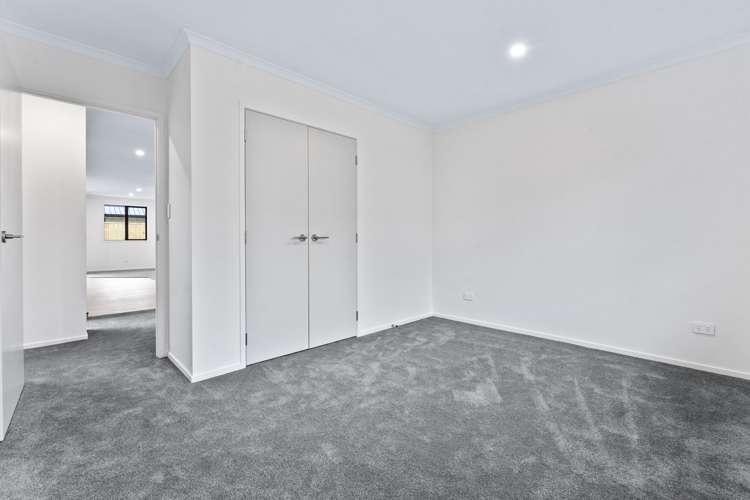 16 Patty Lane Patumahoe_14