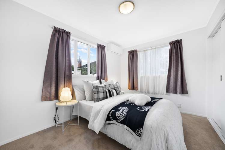 44 Longburn Road Henderson_6