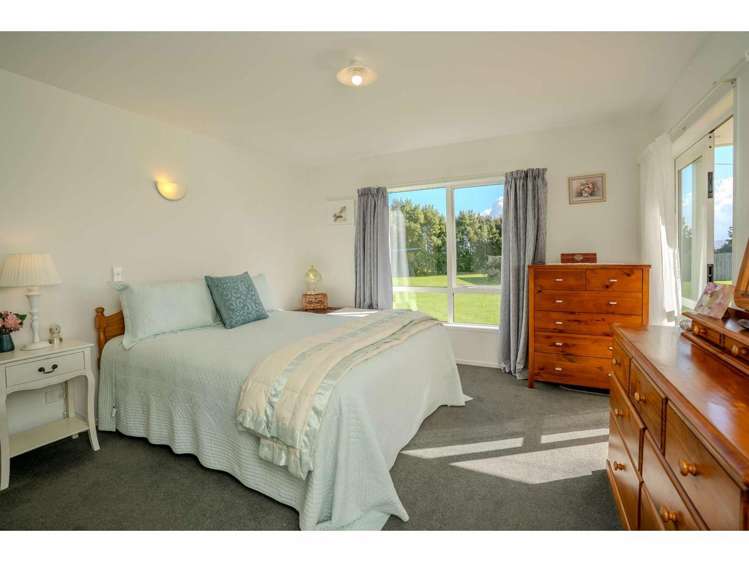 285 Waiare Road Okaihau_20