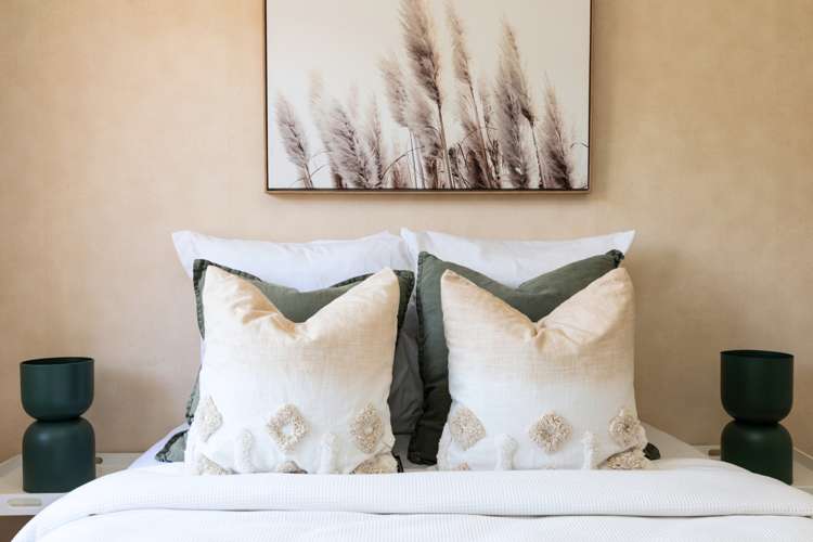 32b Ranch Road Mount Maunganui_14