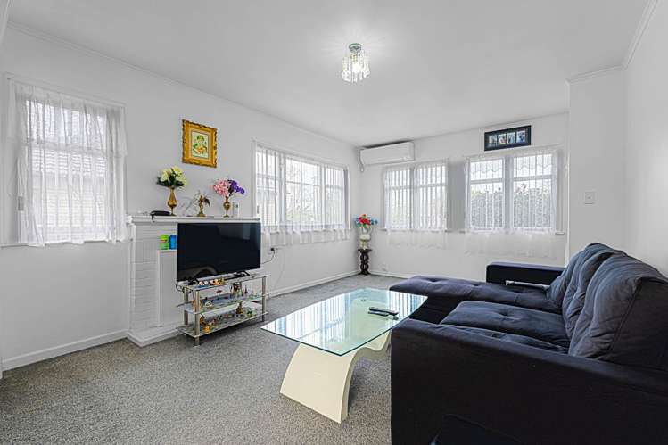 1/30 Gloucester Road_2