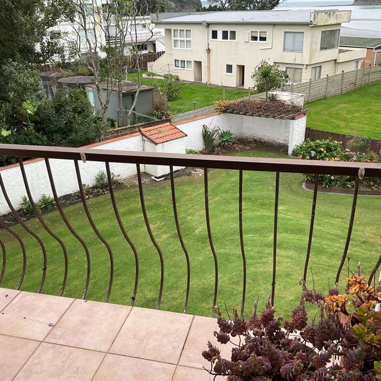 31/34 Waiwera Place Waiwera_2