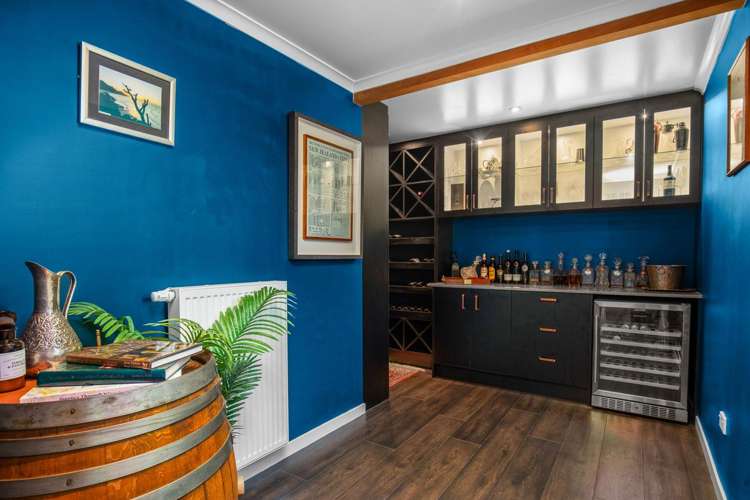 202 Blackman Road Alexandra_10