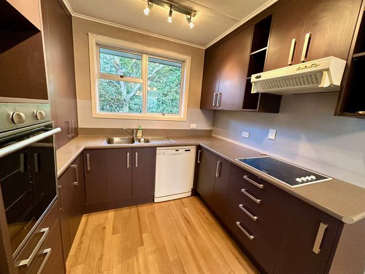 6 Surrey Street Balclutha_6