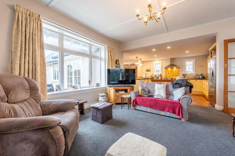 7 Seddon Street Highfield_7