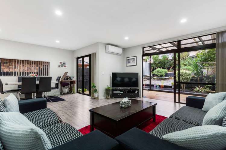53 Norwood Drive Flat Bush_7