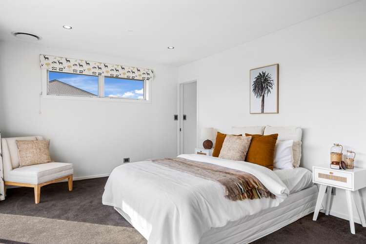 8 Lilian Street Kaiapoi_12