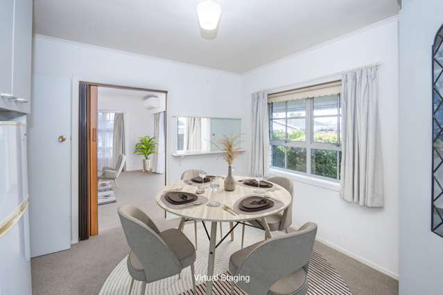 2/1130 Heaphy Terrace Fairfield_4