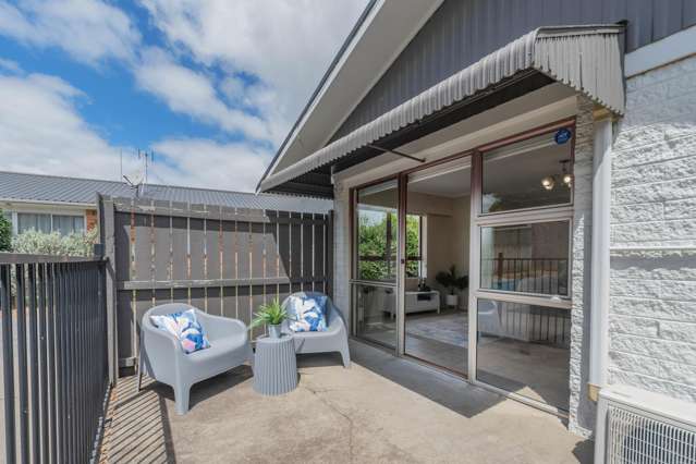 1/58 Great South Road Papakura_4