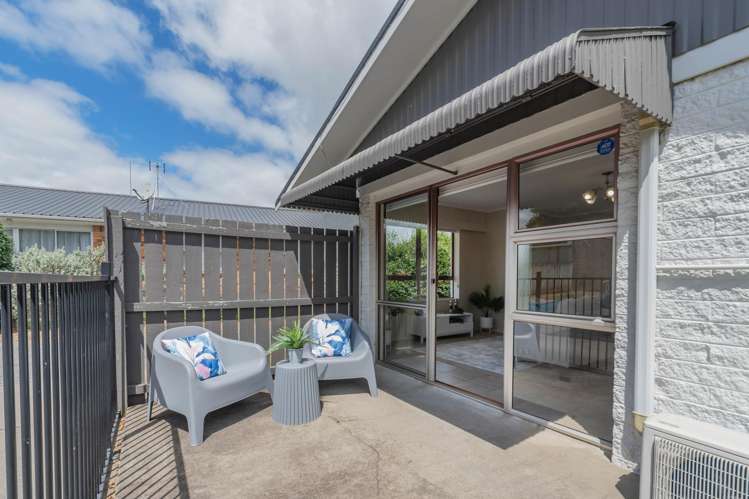 1/58 Great South Road Papakura_3