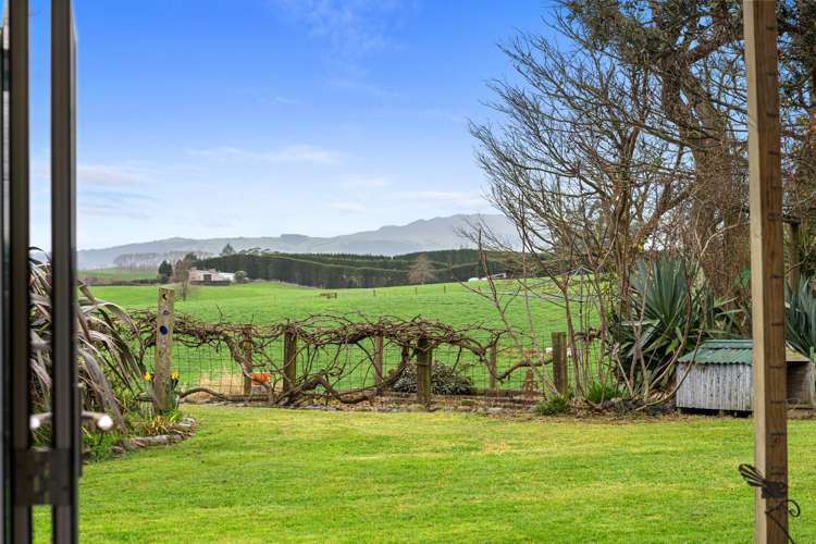 152 Te Kawa Road Te Awamutu_17