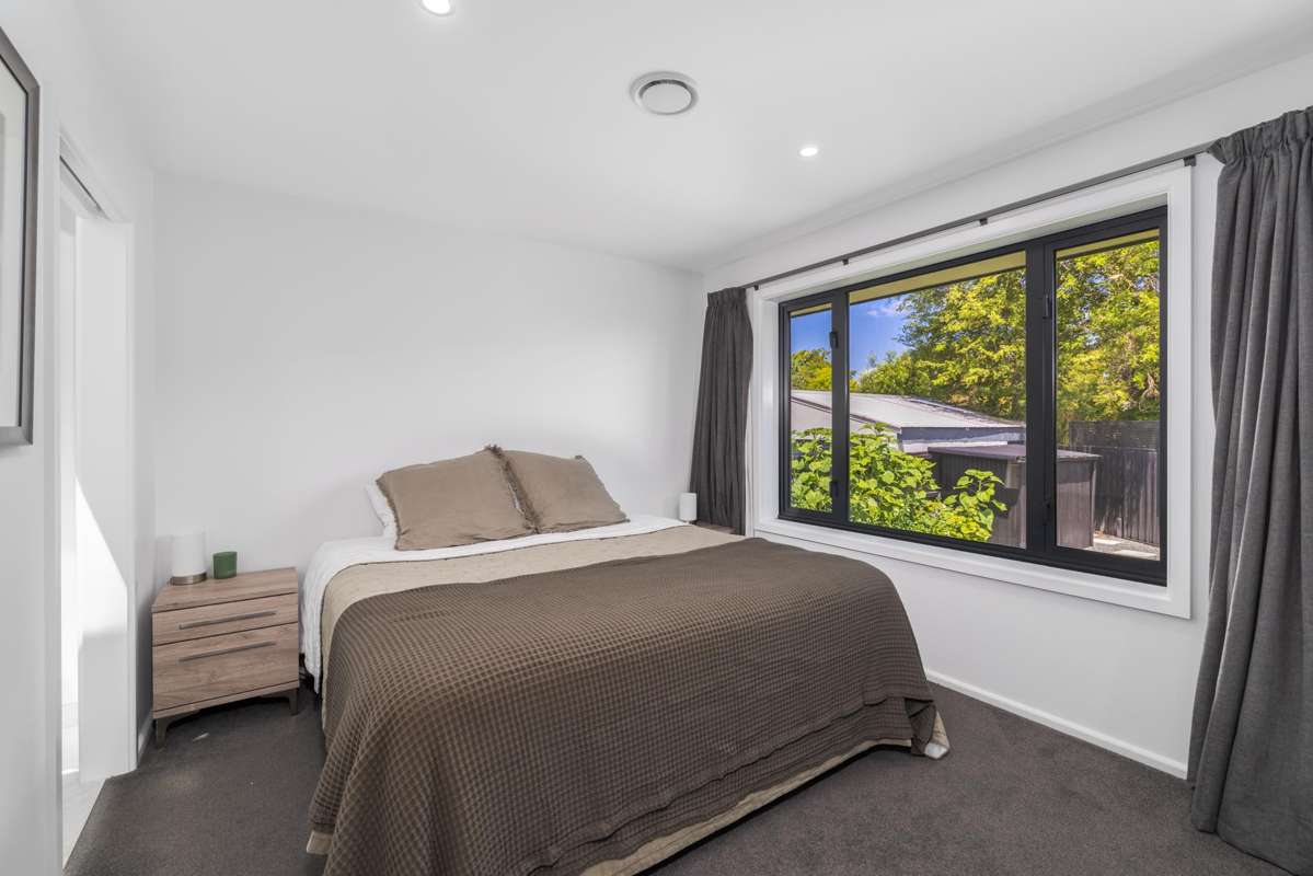 19 Lansbury Avenue_3