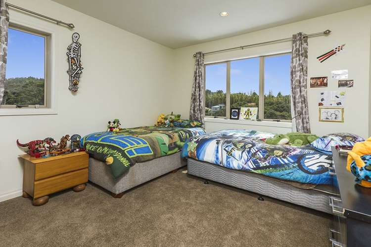 70 George Deane Place Greenhithe_10