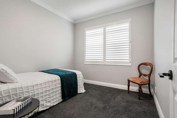 20 Monaco Key Papamoa_28