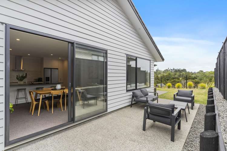 98 John Fair Drive Wainui_6