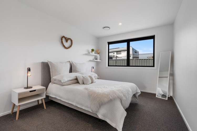 211 Wingatui Road Mosgiel_13