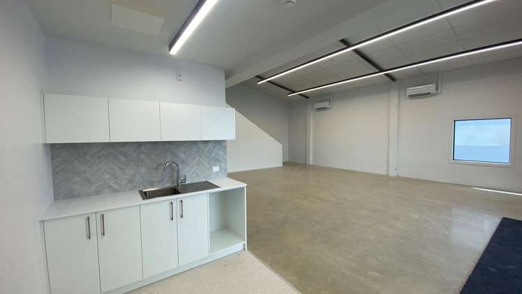 Tenancy 4/84 First Avenue Tauranga Central_9