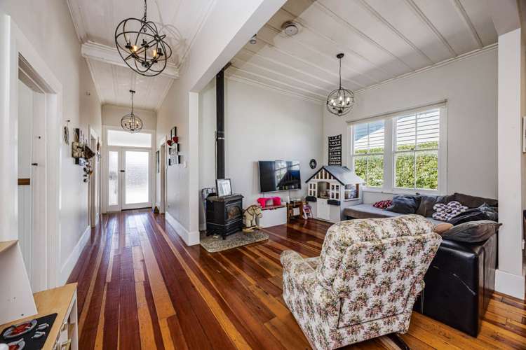 16 Pacific Street Waiuku_8