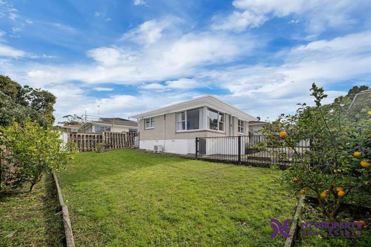 2/17 Jenelin Road Glendene_7