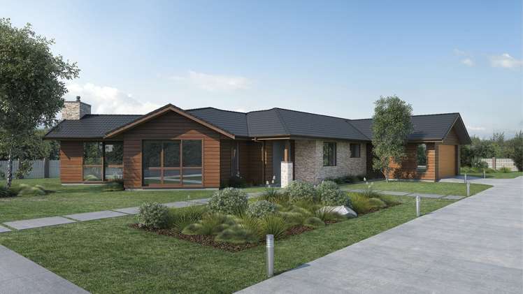 393A Wharawhara Road Katikati_9