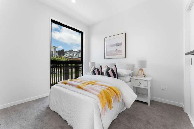 14 Kiokio Street Long Bay_13