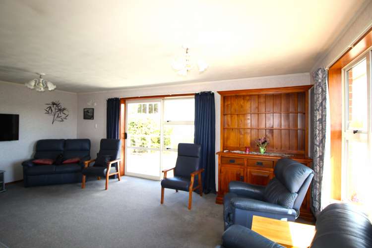 17a Stour Street Oamaru_7