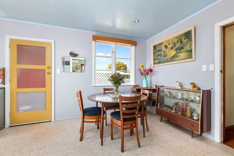 104 Cockburn Street Masterton_5