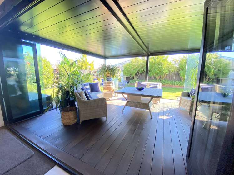 107 Shillingford Boulevard Rolleston_13