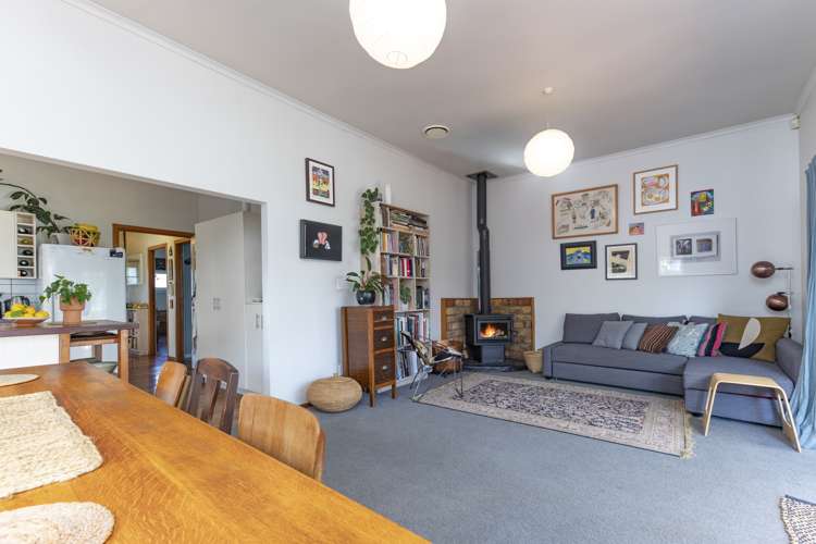 46 Alfred Street Onehunga_10