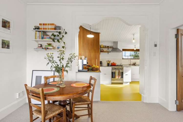 176 Sutherland Road Lyall Bay_6