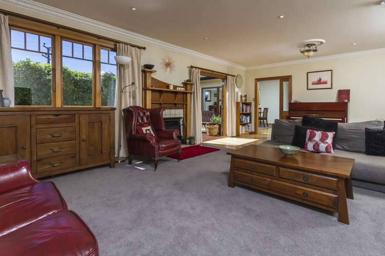 51 Neale Avenue Stoke_3