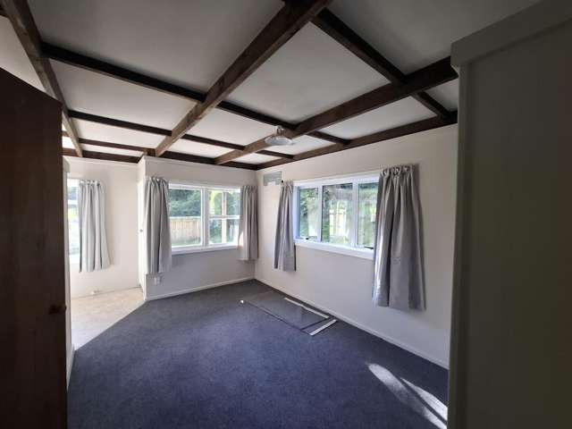 201A Sunset Road Sunnybrook_4