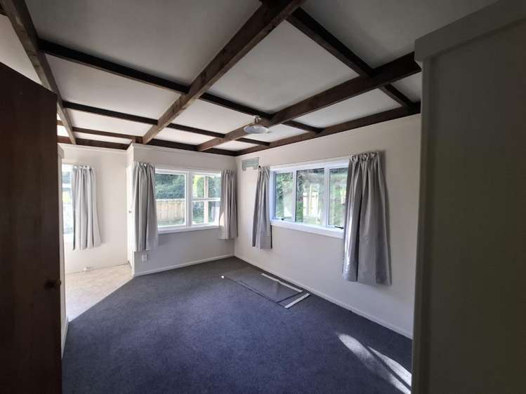 201A Sunset Road Sunnybrook_4