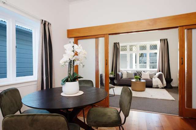 29 Freyberg Street Lyall Bay_4