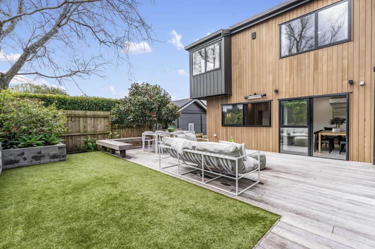 214 Saint Heliers Bay Road Saint Heliers_4