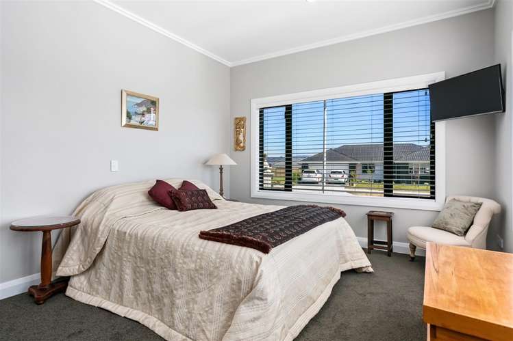 8 Puna Rise Wharewaka_11